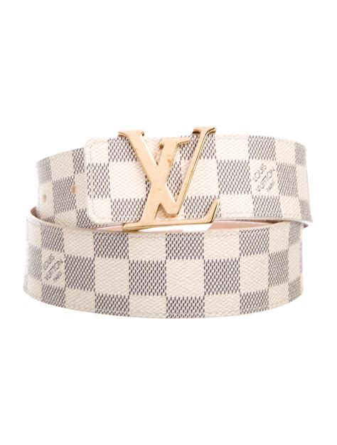 Ophidia Mini Bag 772314-1.jpg